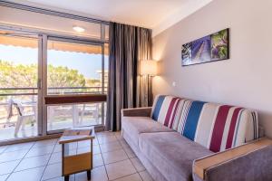 Héliotel Marine Residence - Good To Know