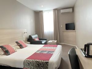 Helvetic Hotel - Good To Know