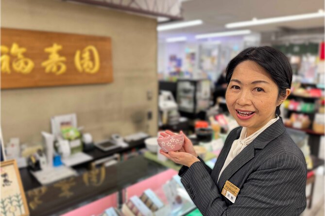 Hiroshima 6hr Private Guided Tour & Shopping With Concierge - Good To Know