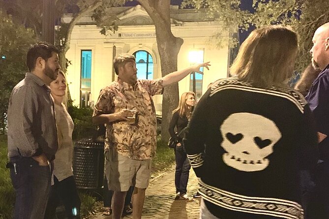 History, Haunts and Hops- Savannah's ONLY All Drinks Included Pub Crawl - Good To Know