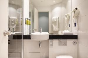 Holiday Inn Express Amiens by IHG - Good To Know