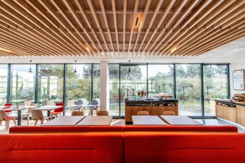 Holiday Inn Express - Bordeaux - Lormont by IHG - Good To Know