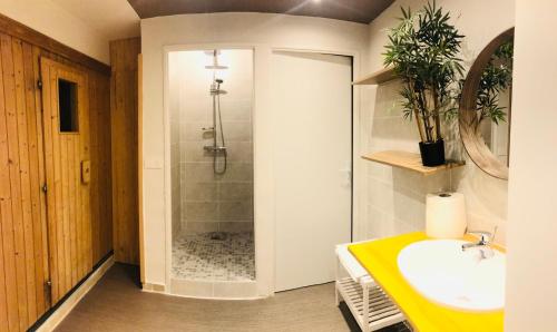 Holiday Village The Hamlet of the Olive Trees - Good To Know