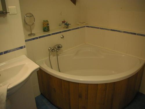 Hostellerie De La Poste - Good To Know