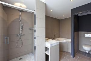 Hostellerie Saint Germain - Good To Know