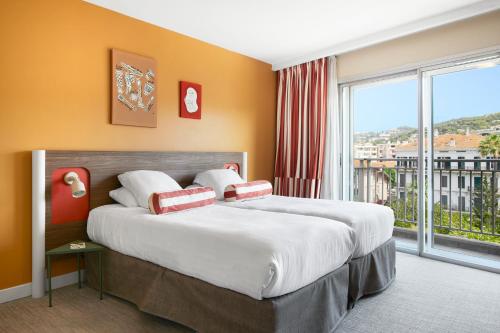 Hotel Abrial - Good To Know