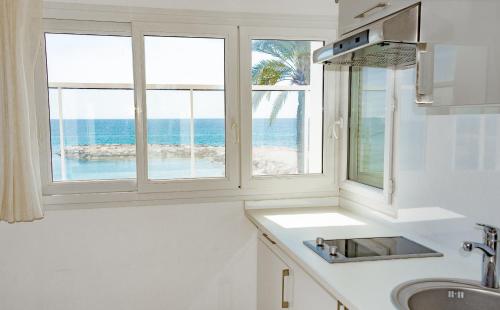 Hotel and Apartments Reine D'Azur - Good To Know