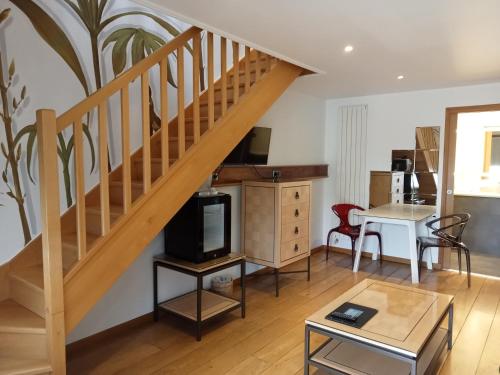 Hotel and Spa The Golden Lion - Good To Know