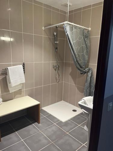 Hotel Aurelia - Good To Know