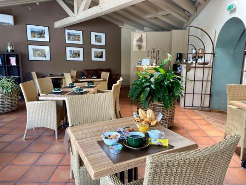 Hotel Belvedere - Good To Know