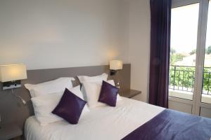 Hotel by the Beach - HBB - Good To Know