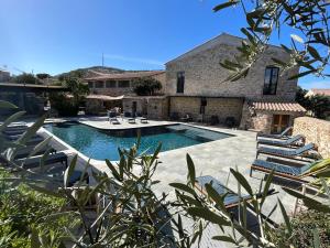 Hotel Casa Rossa & Spa - Good To Know