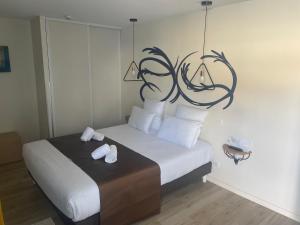 Hotel Casita Del Mar - Good To Know