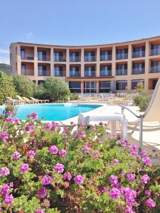 Hotel Celine - Good To Know