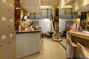 Hotel Chagnot - Good To Know