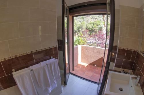 Hotel Corsica - Porto Corsica - Good To Know