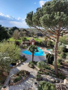 Hotel De La Barbacane - Good To Know