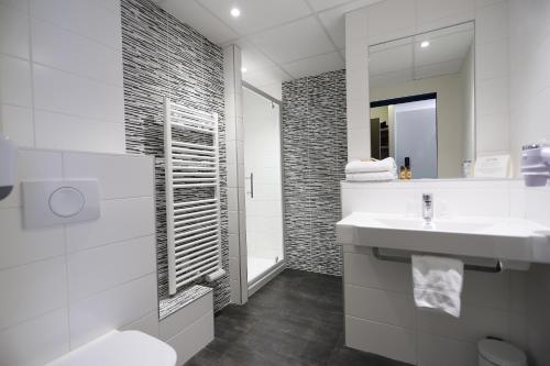 Hôtel Des Halles - Good To Know