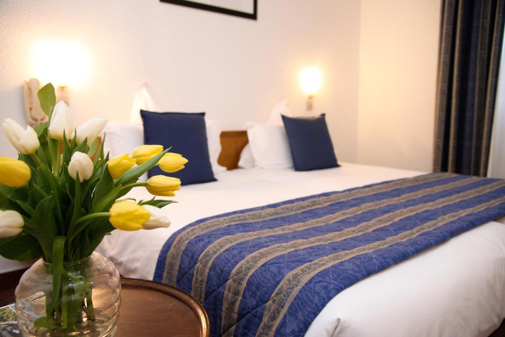 Hotel Deybach - Good To Know