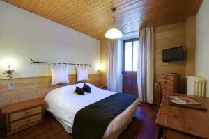 Hotel Du Commerce - Good To Know