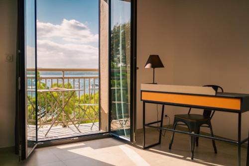 Hotel Du Golfe Pinarello - Good To Know