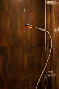 Hotel Gabriel - Good To Know