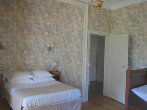 Hotel Haras De La Potardiere - Good To Know