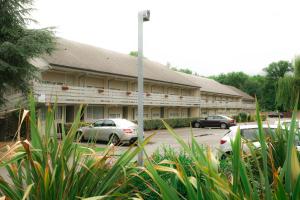 Hôtel Inn Design Resto Novo Nantes Sainte Luce - Good To Know