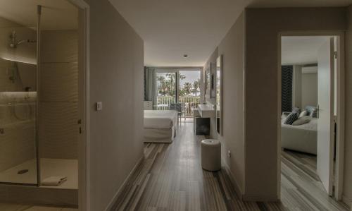Hotel Josse - Good To Know