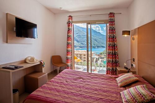 Hotel Kalliste - Good To Know