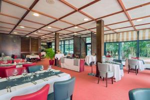 Hotel Ker Juliette - Good To Know