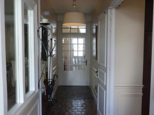 Hotel La Closeraie - Good To Know