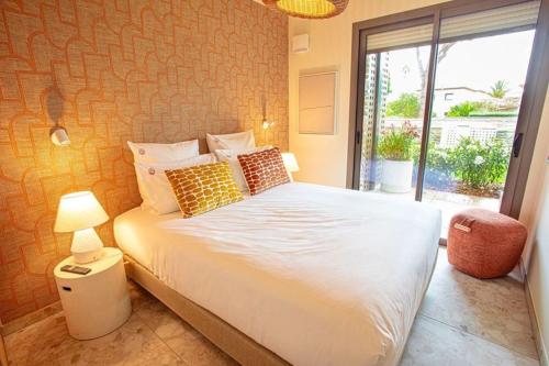 Hotel La Ménado - Good To Know