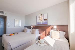 Hotel La Plage - Good To Know