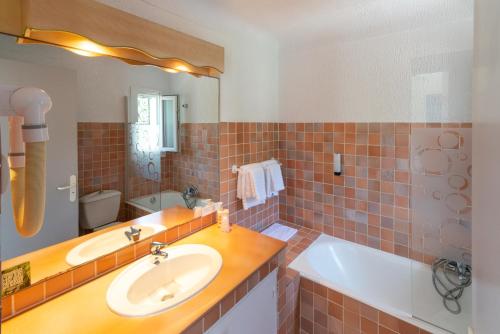 HOTEL LA QUIETUDE - Good To Know