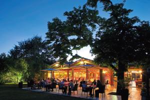 Hotel La Sapinière - Good To Know