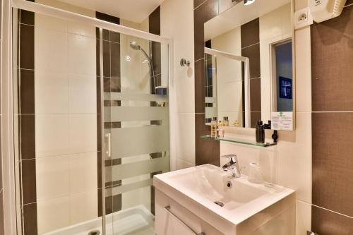 Hotel La Tuiliere - Good To Know