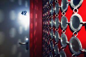 Hotel Le Collonges Connected TV Wifi Netflix - Good To Know