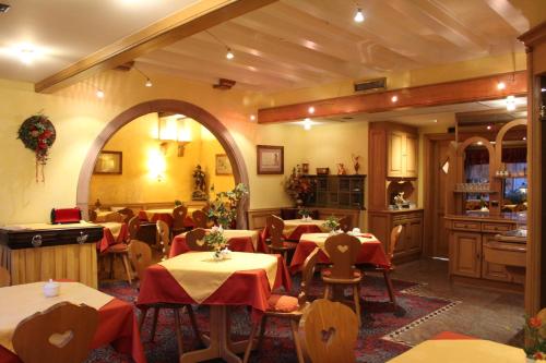 Hotel Le Mittelwihr - Good To Know