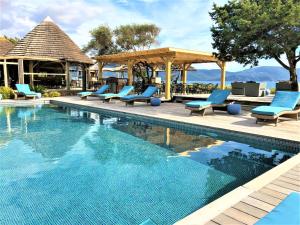 Hotel Le Ruesco - Good To Know