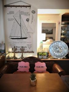 Hotel Le Victoria - Good To Know