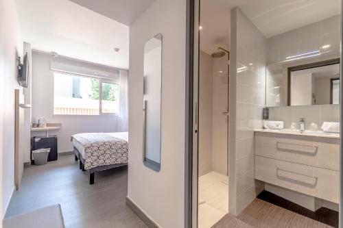 Hotel Le Virevent - Good To Know