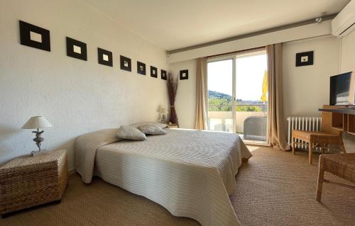 Hotel L'Orangeraie - Good To Know