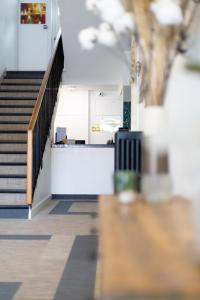 Hotel Maquis Et Mer - Good To Know