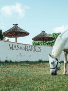 Hotel Mas Des Barres - Good To Know