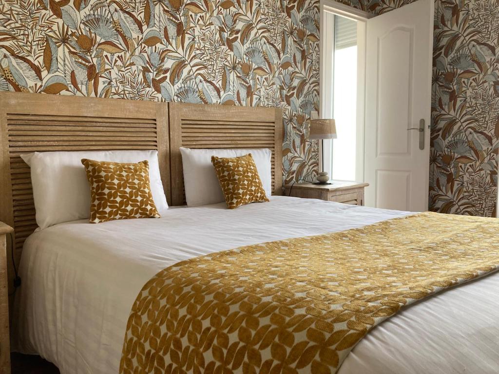 Hotel Mona Lisa - Good To Know