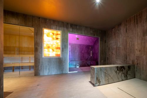 Hotel Munsch Restaurant & Wellness, Colmar North - Haut-Koenigsbourg - Good To Know