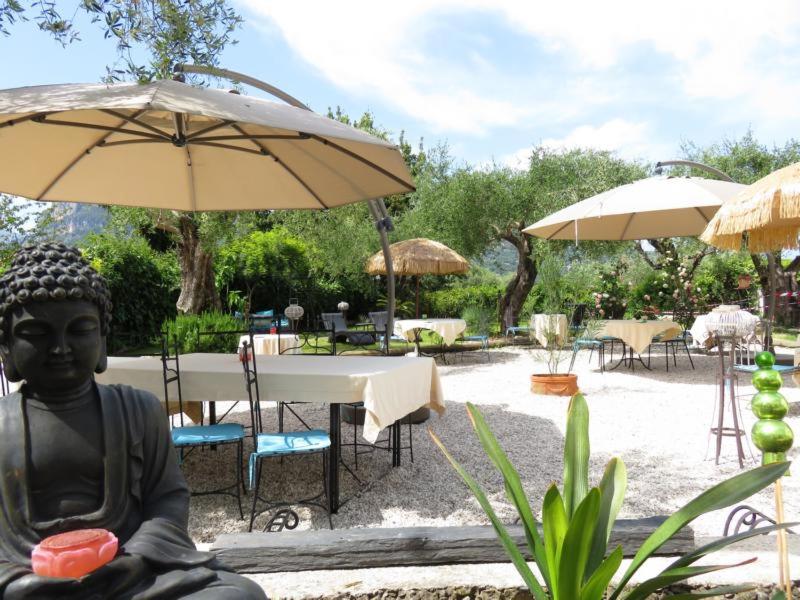 Hotel My Sun - Good To Know