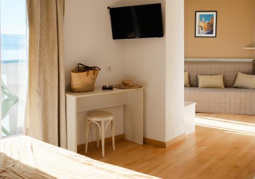 Hotel of the Gulf - Good To Know