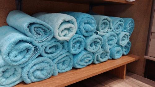 Hotel of Thermes and Casino - Good To Know